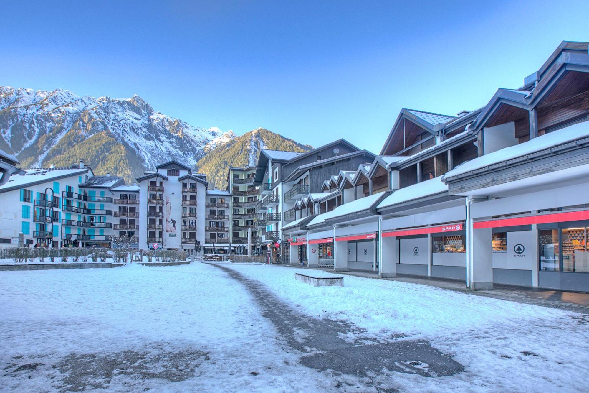 Sud - Balme 401